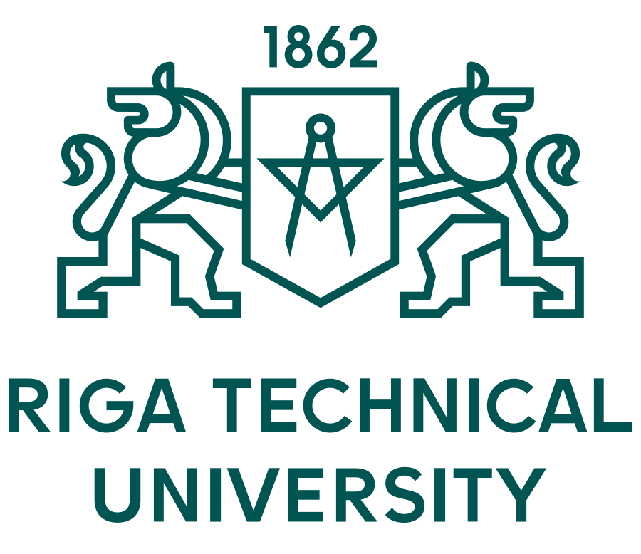 rigas-tehniskaja-universitate.png