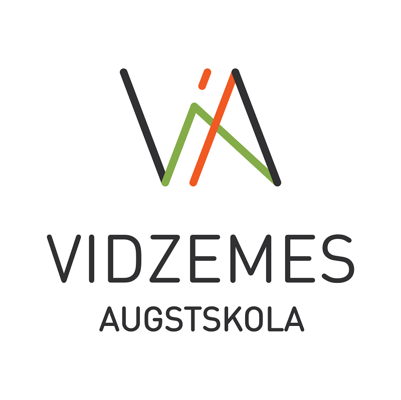 vidzemes_augstskola_logo.png