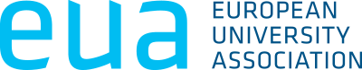 eua_logo.png