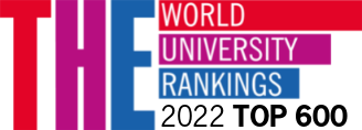 world-university-rankings-2022-top-600.png