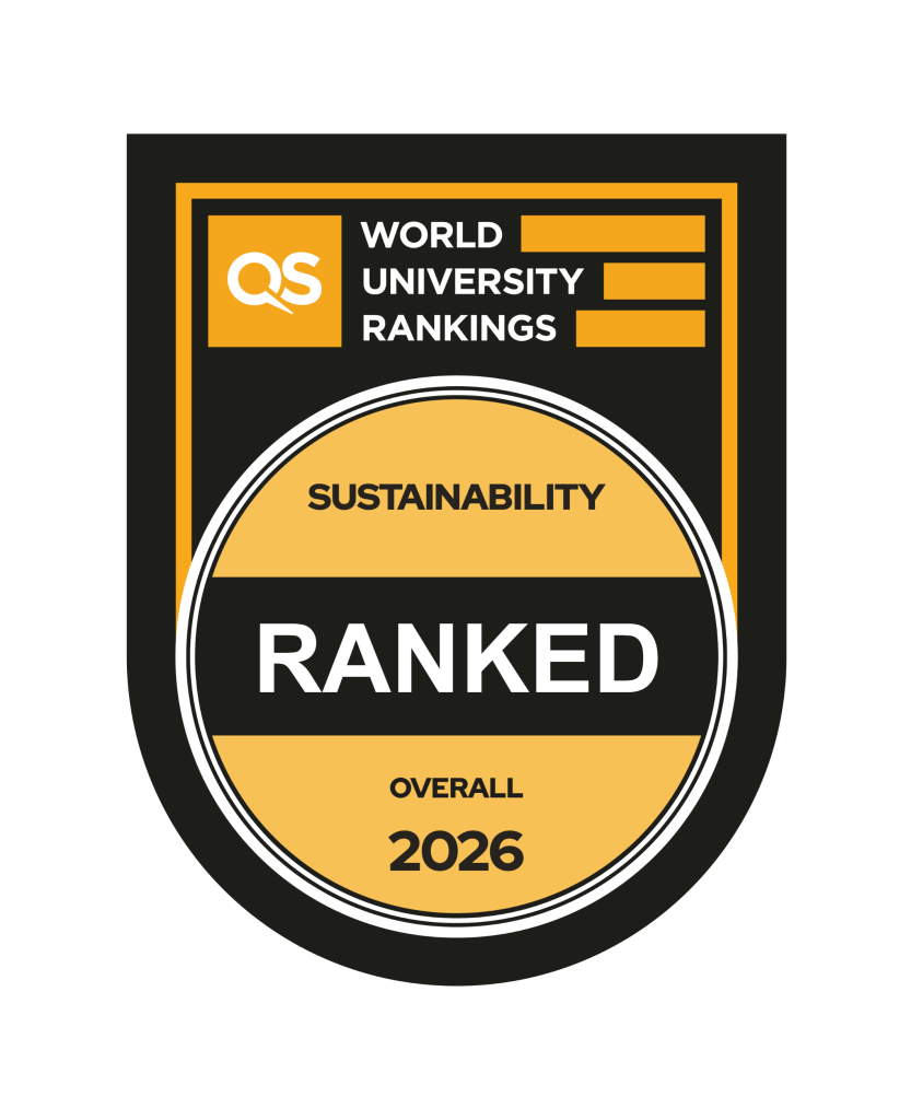 qs_sustainability_rankings_2026_badge.png