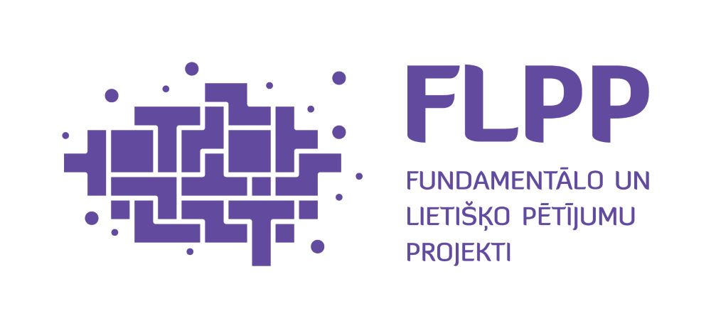 flpp_logo_1.jpg