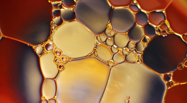 Šomēnes RSU notiks Baltijas plūsmas citometrijas biedrības konference