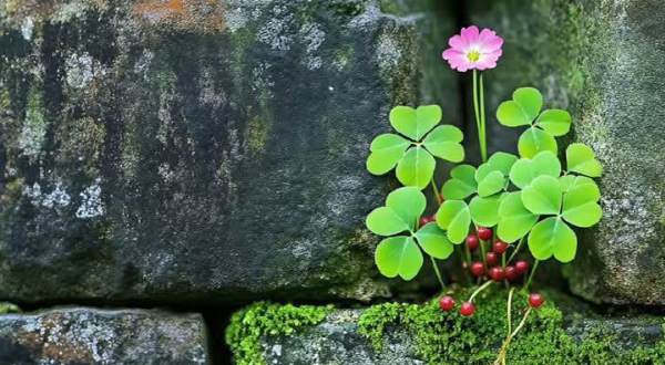 Digitālās un zaļās inovācijas studentu psihiskās labbūtības un ilgtspējības veicināšanai