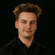 Kristers Reķis
