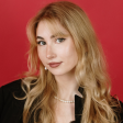 Marija Elizabete Šneidere