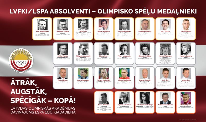 lspa_olimpisko_spelu_medalnieki-lead.jpg