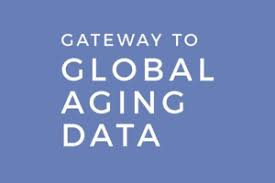 global_aging_data.png