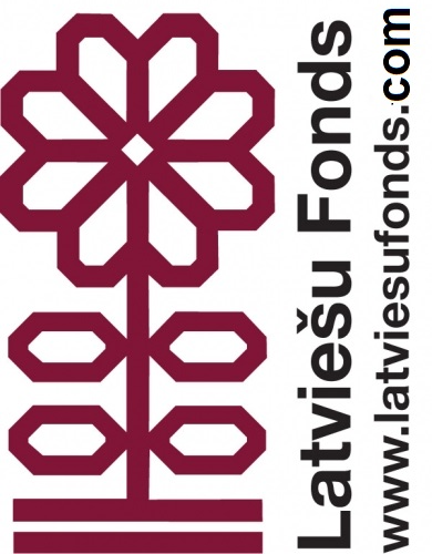 latviesu_fonds_logo.png
