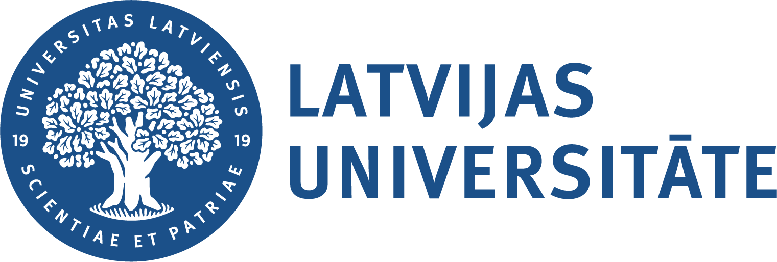 lu_logo_lv_horiz.png