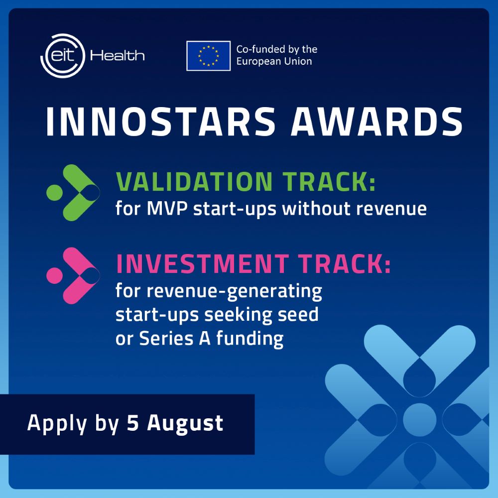 innostars_awards-lead.jpg