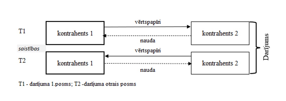 attels_tatjana_jukna_disertacija.jpg