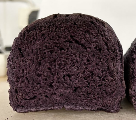 billberry-press-cake-bread.png