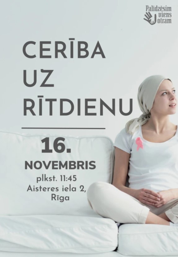 ceriba_uz_ritdienu02.jpg