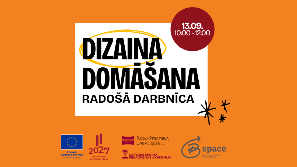 dizaina_domasana_130924.png