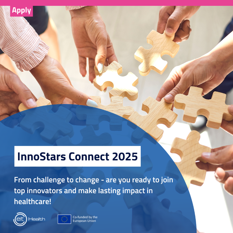 eit_health_innostars_connect.png