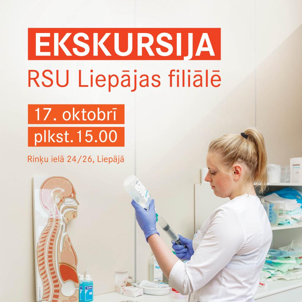 ekskursija_rsu_liepajas-filiale_2024.jpg