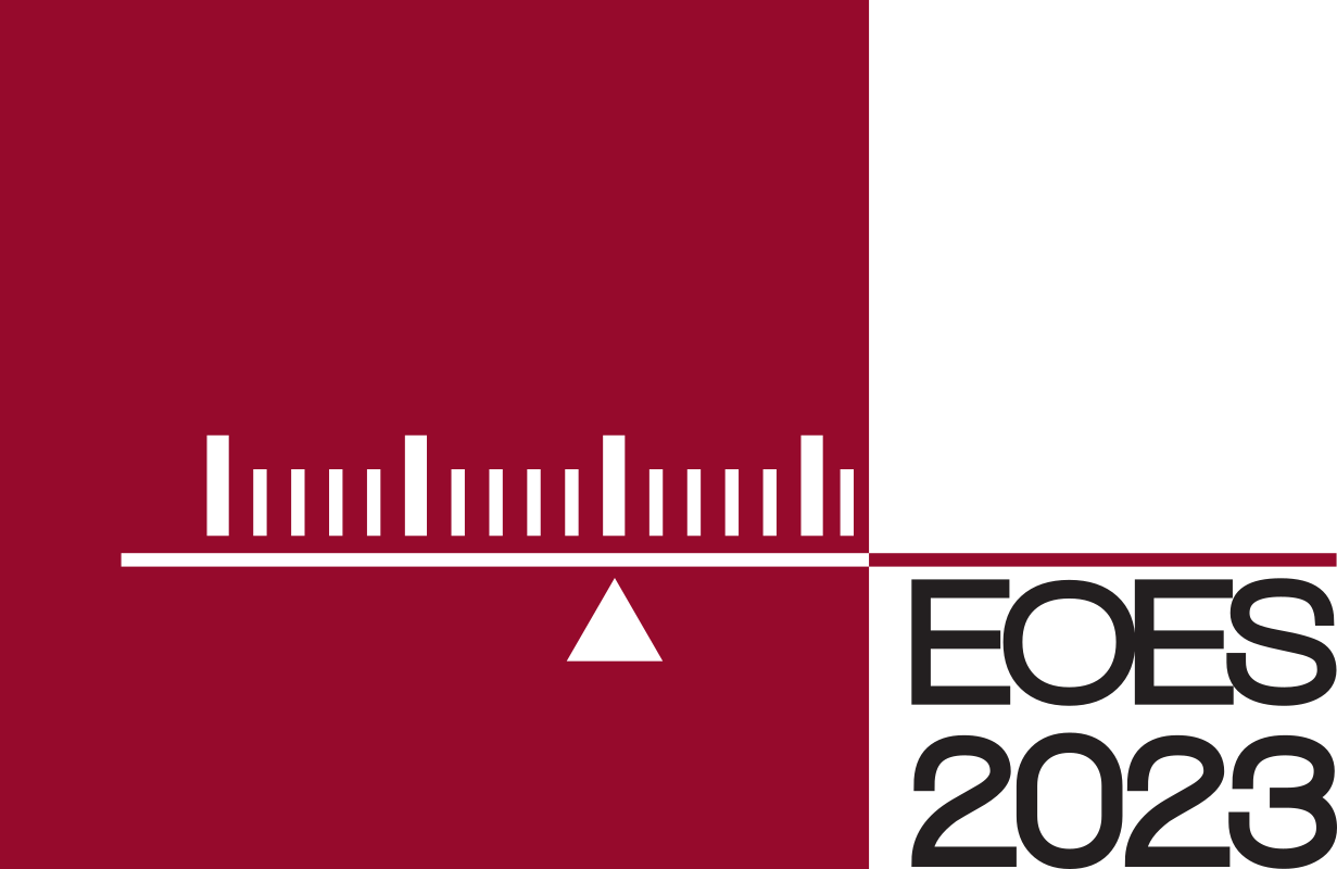 eoes_2023_r.png