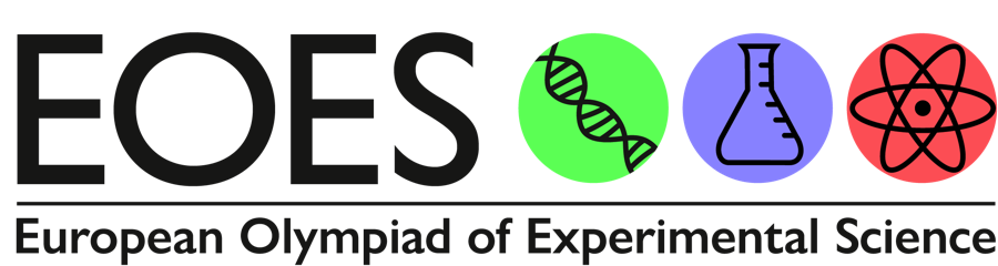 eoes_logo_2021.png