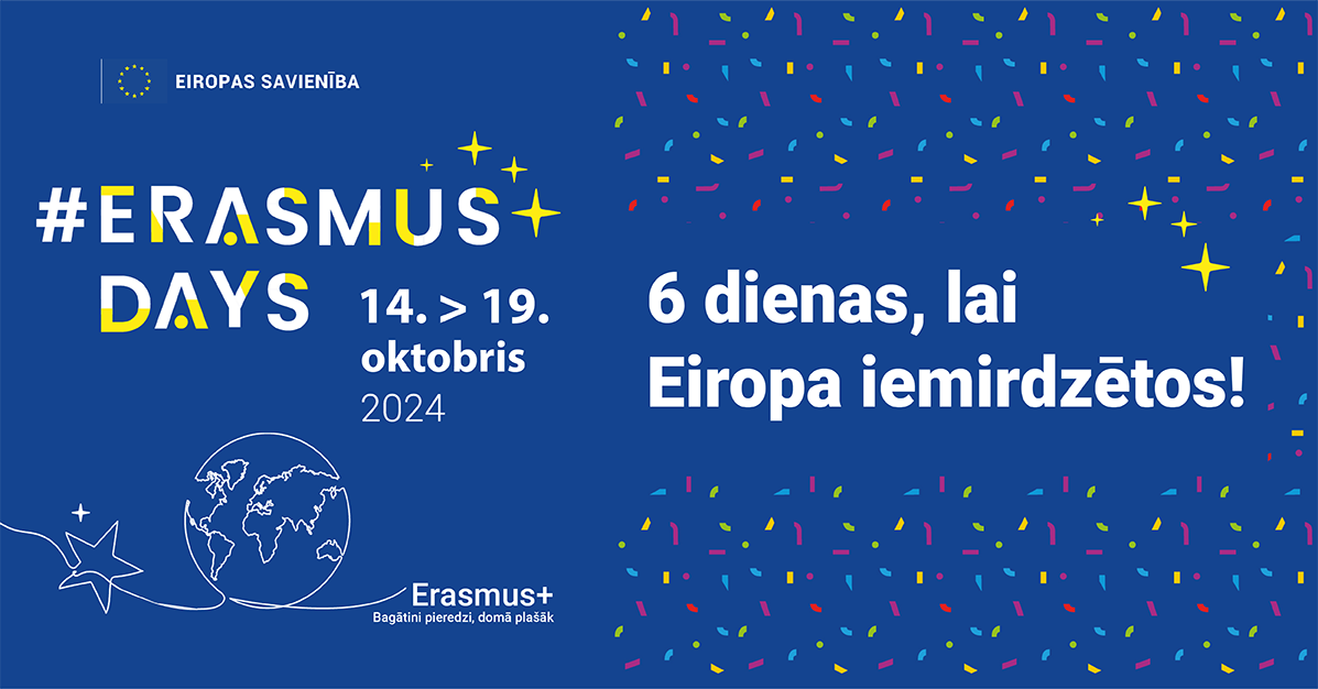 erasmus_days_2024.png