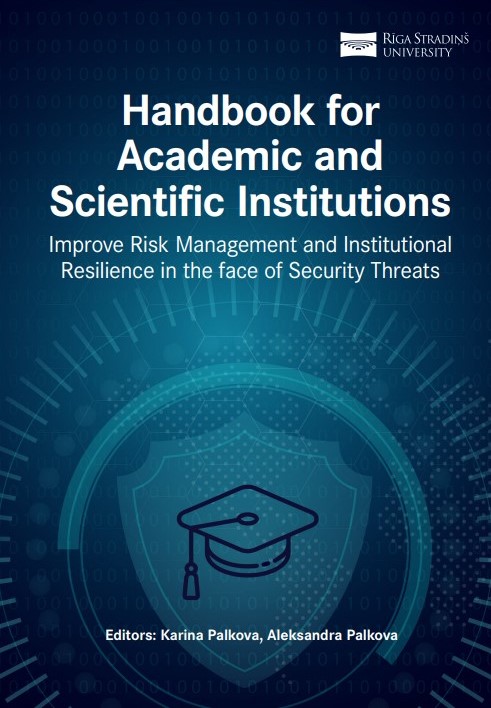 handbook_for_academic_and_scientific_institutions.jpg