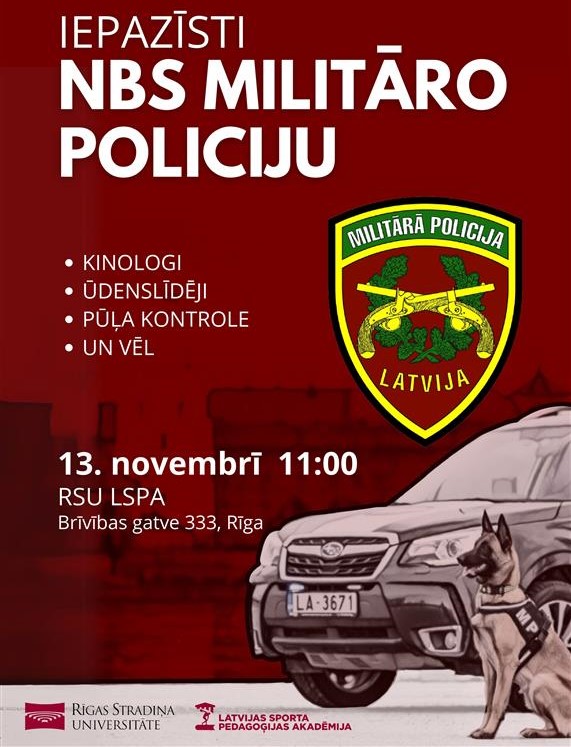 iepazisti_militaro_policiju-lead.jpg