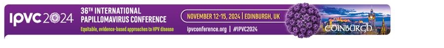 ipvc2024_edinburgh.png