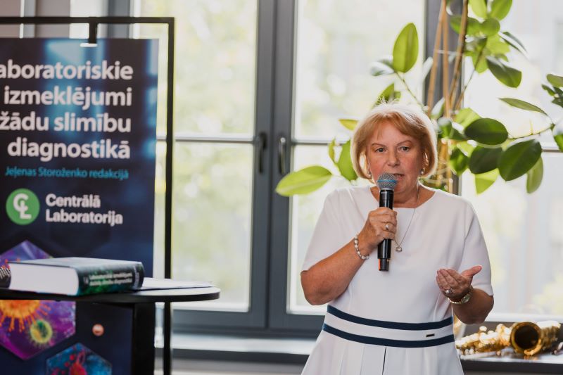 izdevums_laboratoriskie_izmeklejumi_dazadu_slimibu_diagnostika_jelena_storozenko.jpg