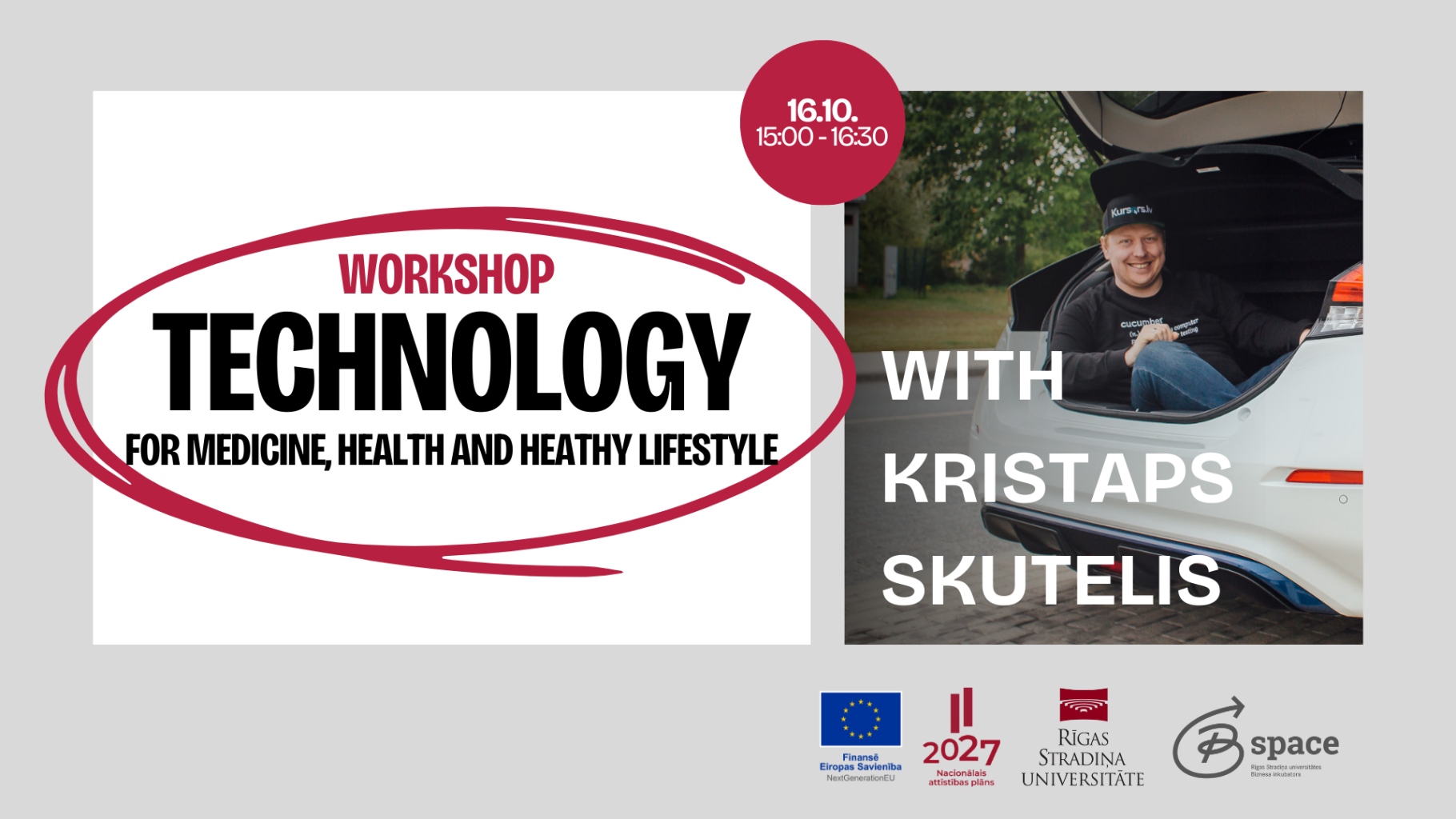 kristaps_skutelis_workshop.png