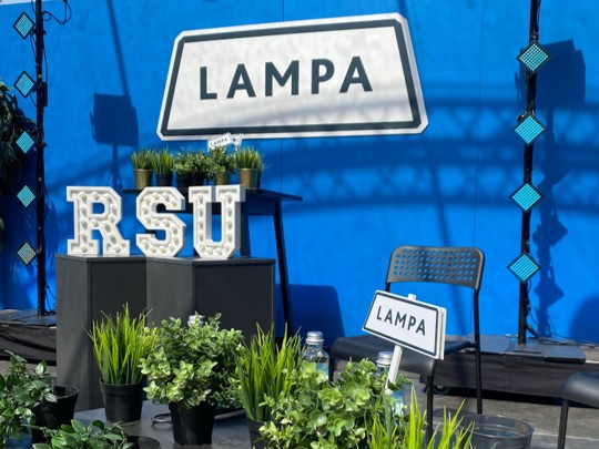 lampa_rsu.jpg