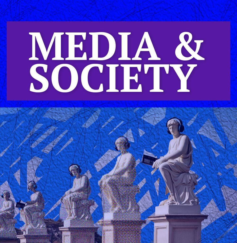 media-society-square-1000.jpg