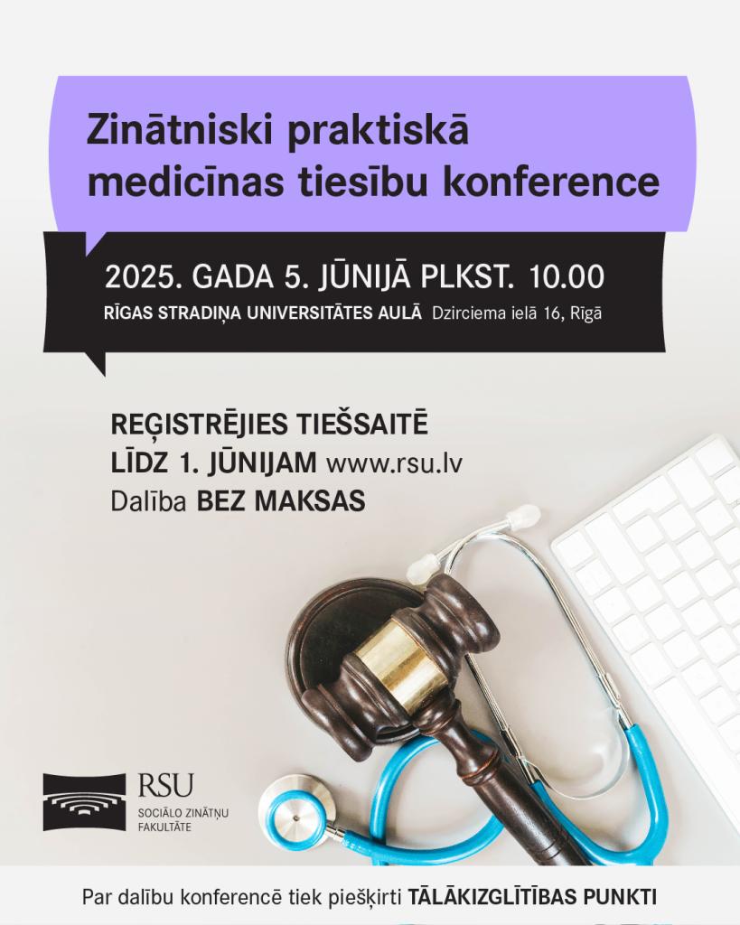 medicinas_tiesibu_konfernece_s_2025.jpg