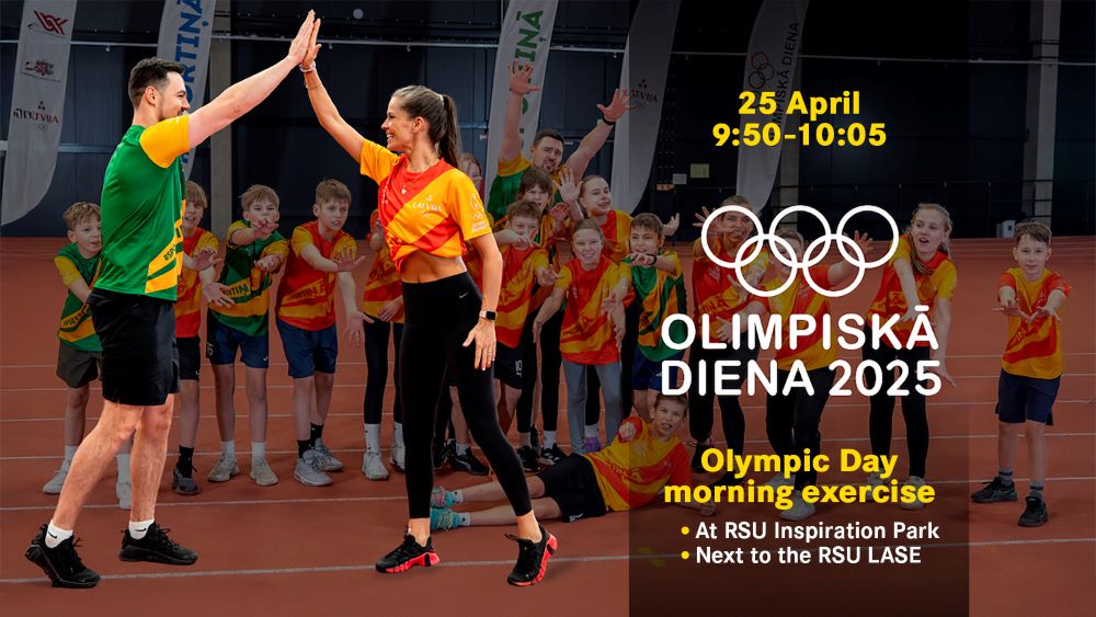 olimpiska-diena_2025.jpg
