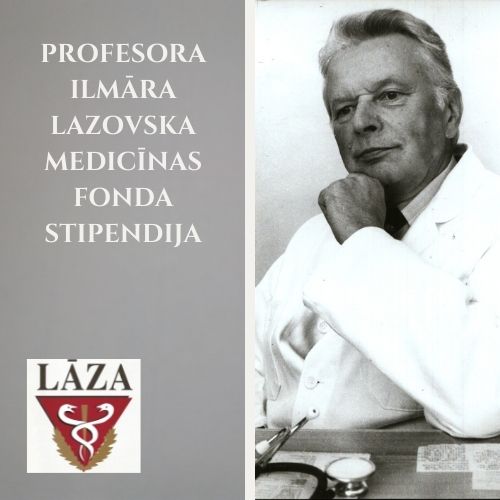 prof_lazovska_medicinas_fonds.jpg