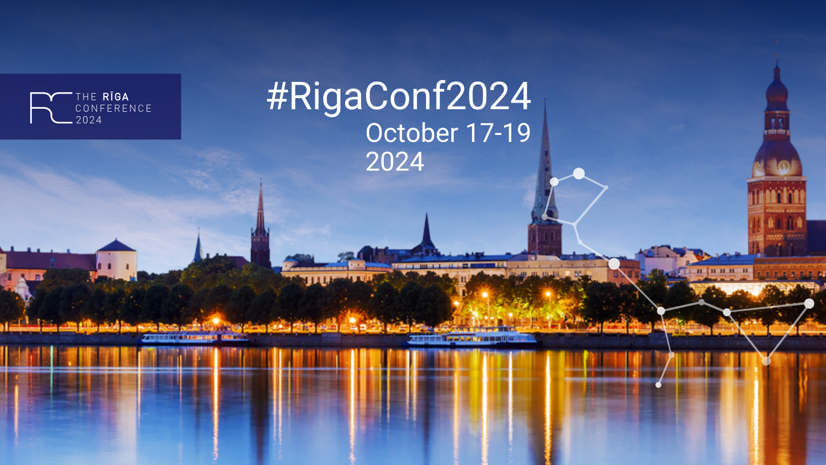 riga_conference_2024.png