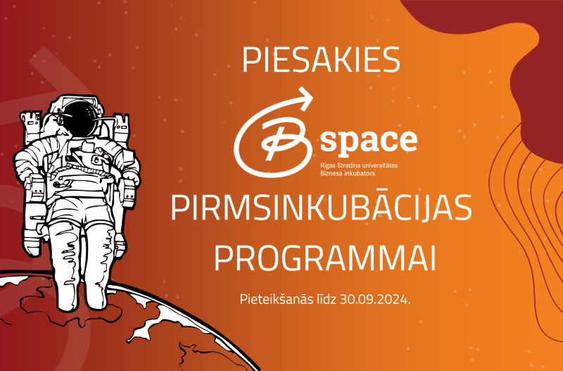 rsu_b-space_pirmsinkubacijas_programma_uzsaukums-lead.png