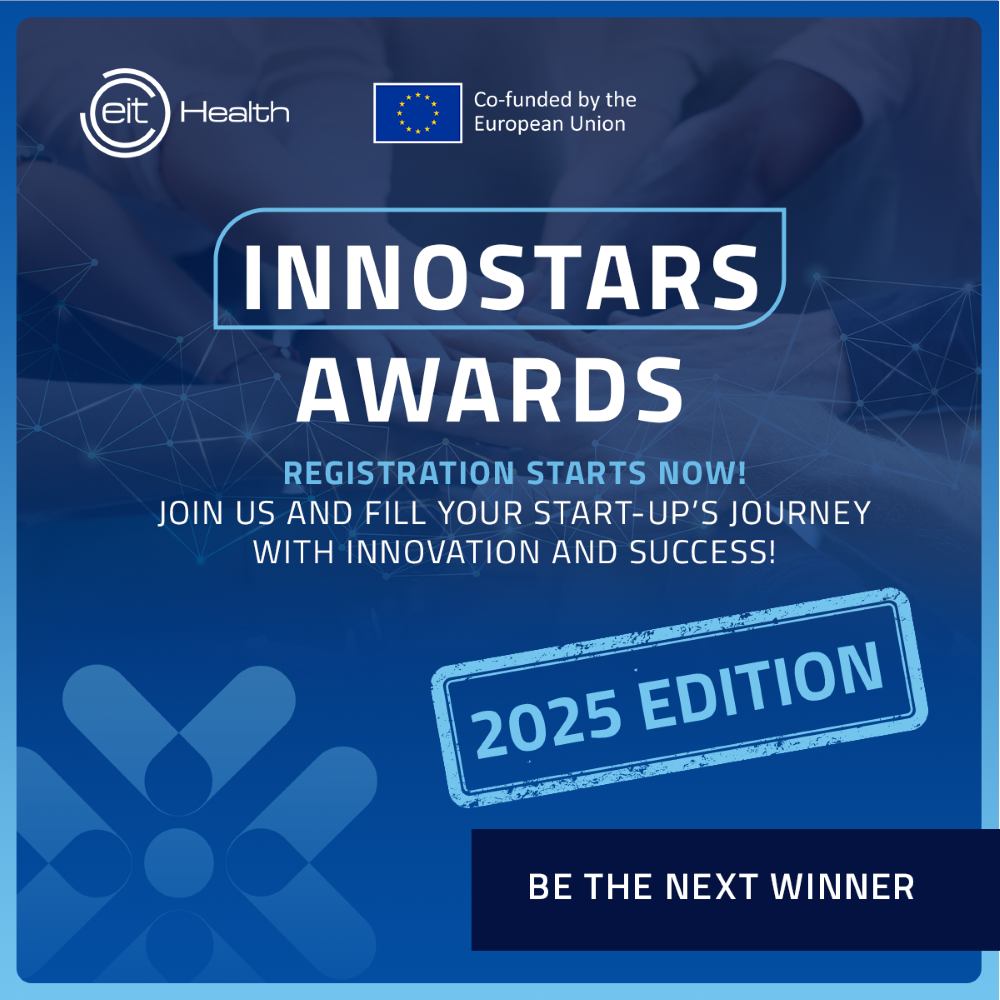 rsu_innostars_awards.png