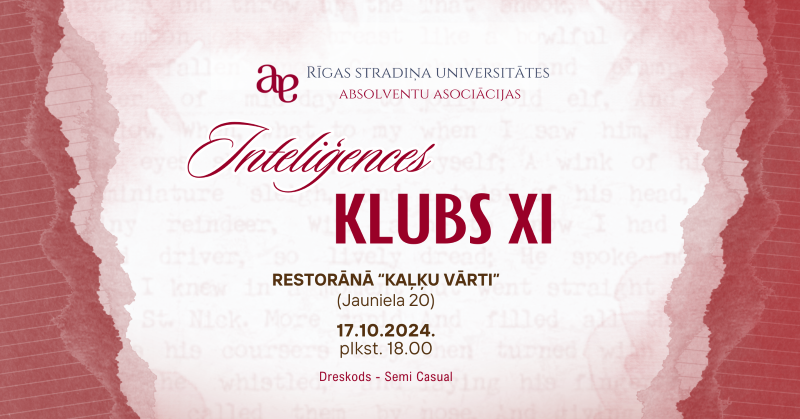 rsu_inteligences_klubs_102024.png