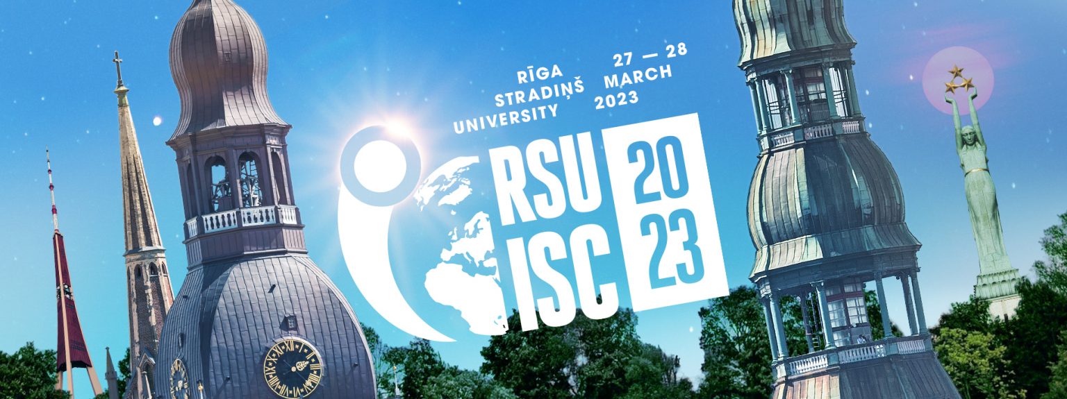 rsu_isc2023_1536x575_0.jpg