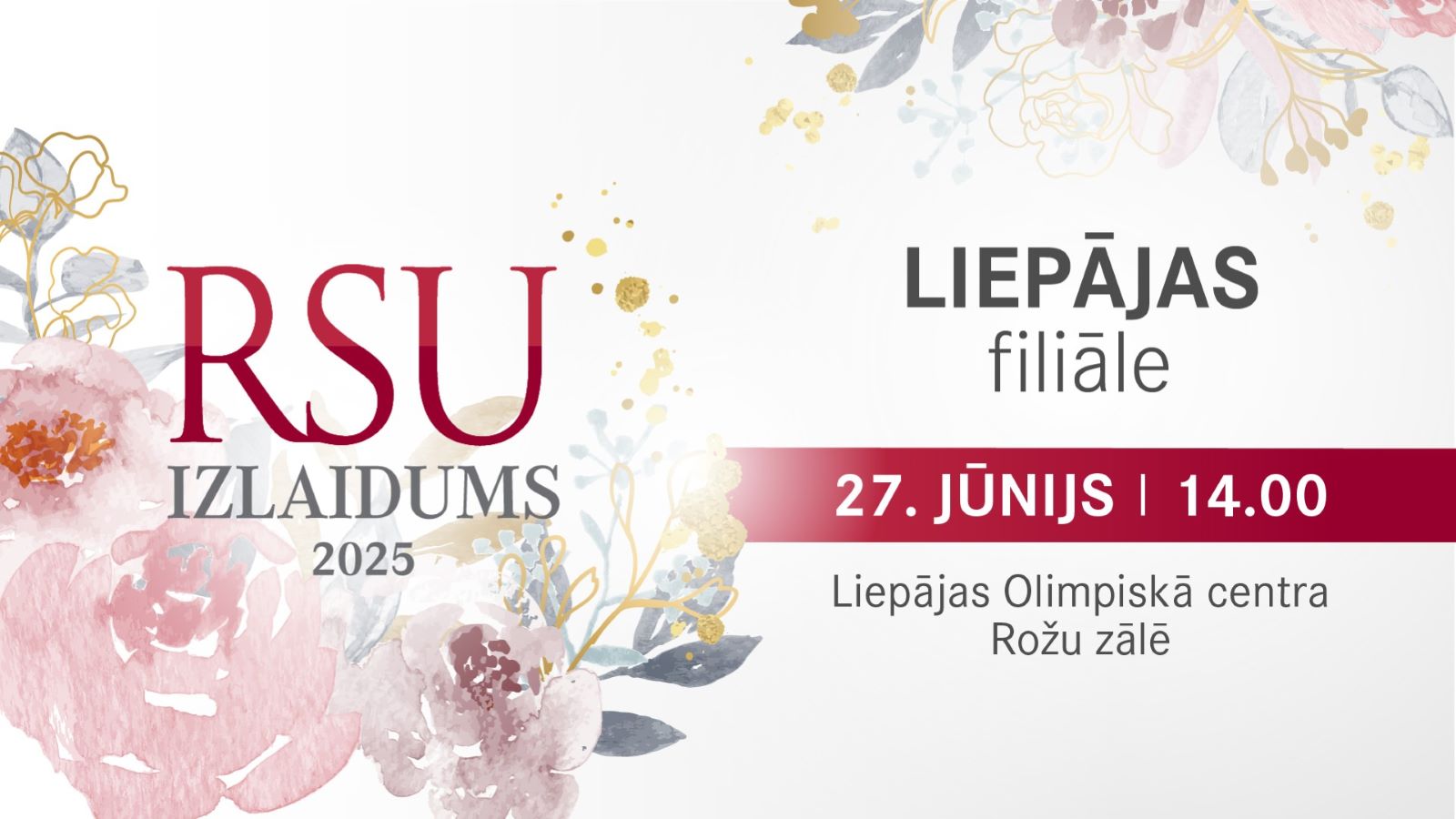 rsu_liepajas_filiales_izlaidums_2025_vasara.jpg