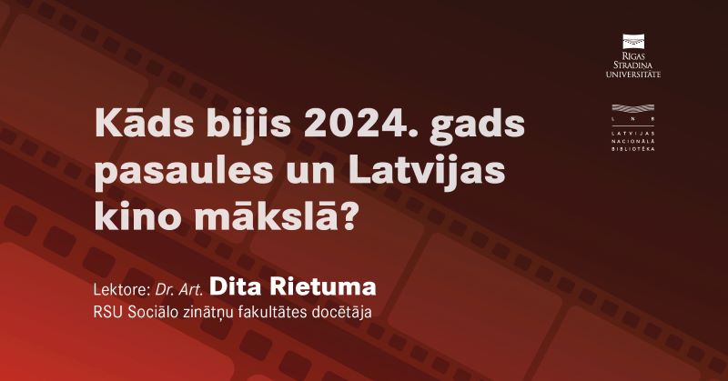 rsu_lnb_lekcija_kino_maksla-lead.jpg