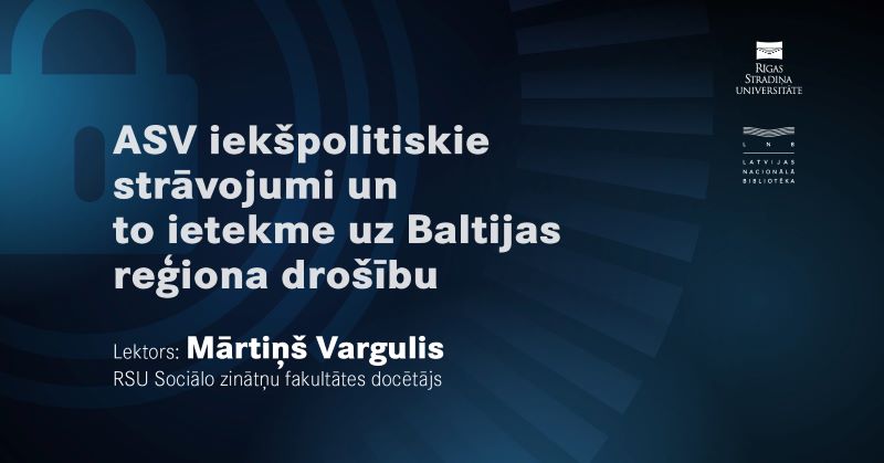 rsu_martina_vagula_lekcija_lnb.jpg