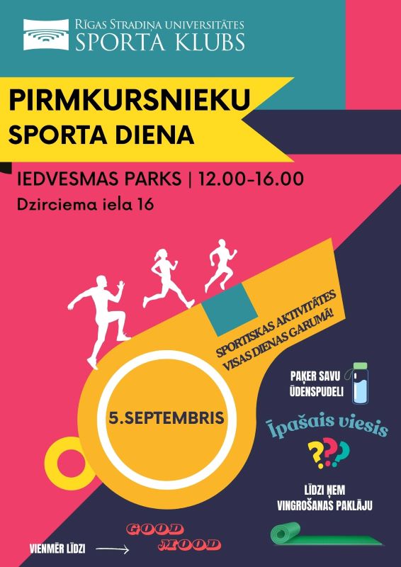 rsu_pirmkursnieku_sporta_diena_2024-lead.jpg