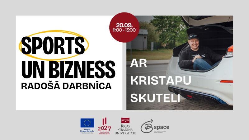 rsu_radosa_darbnica_sports_bizness_bspace.png