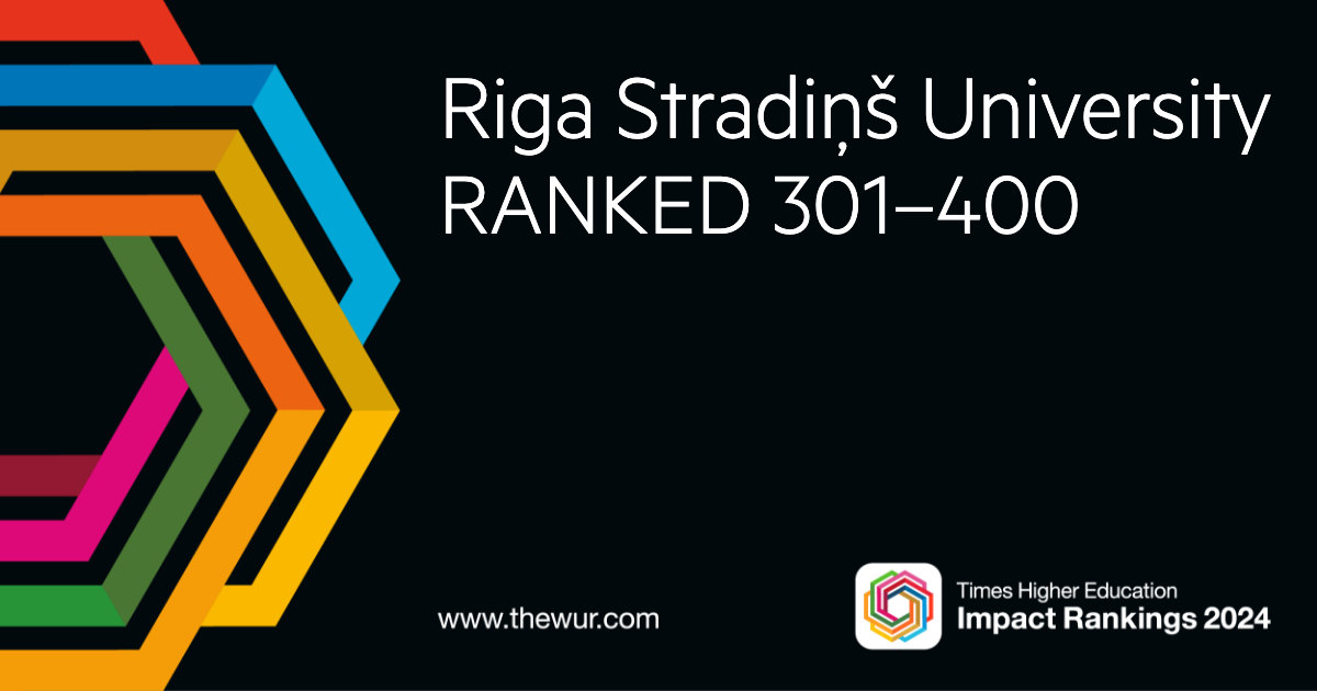 rsu_ranked_301-400.png