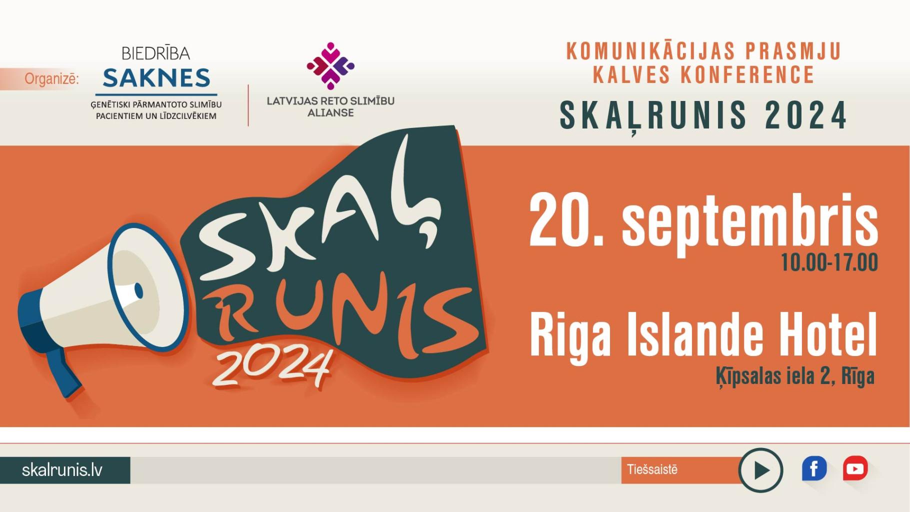 skalrunis_2024_bez_logo.jpg