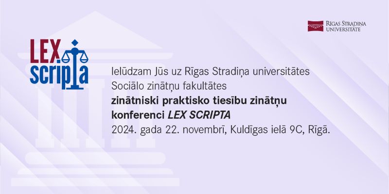 szf_konference_lex_scripta_ielugums-lead.jpg