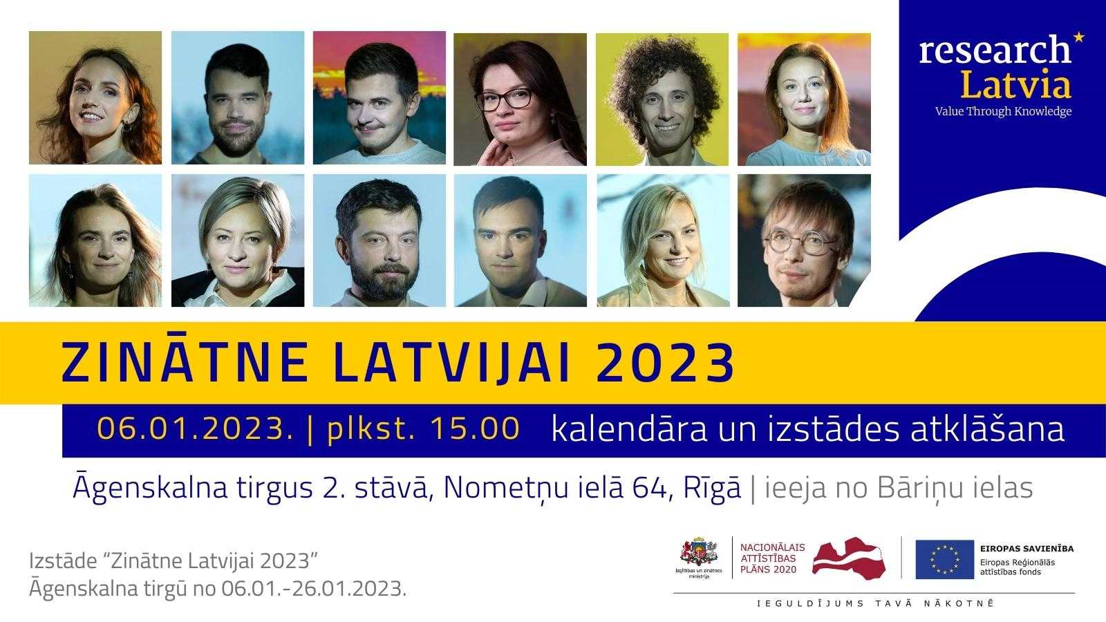 zinatne_latvijai_2023.png