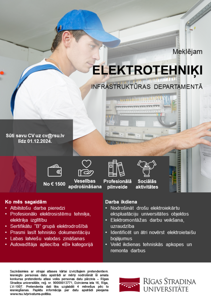 elektrotehnikis_ttpn.png