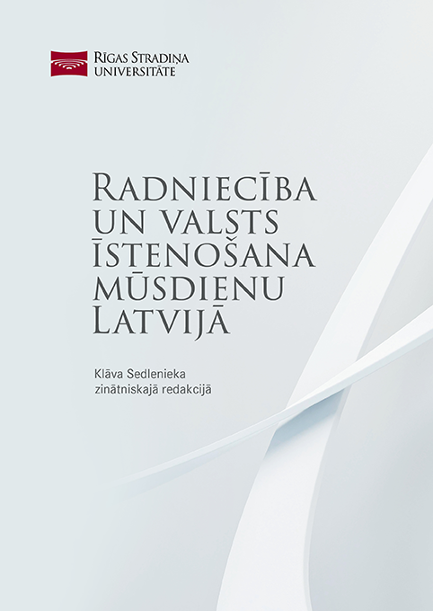 radnieciba_un_valsts_istenosana_musdienu_latvija_cvr.png